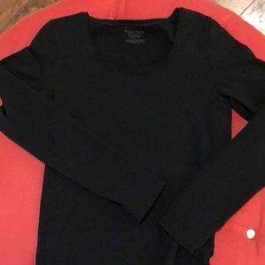 White House Black Market Size L